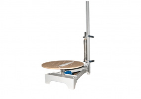 ООО «КОМФОРТ»