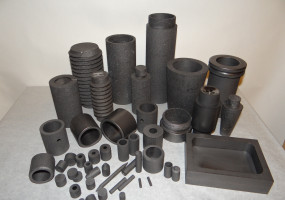 ООО ГРАФИТ-МЕТАЛЛ