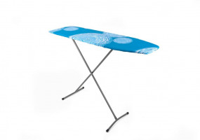 ООО "Планета"