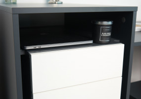 ООО "Комфорт Плюс"