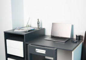 ООО "Комфорт Плюс"