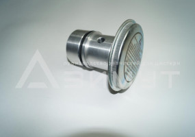 Дыхательный клапан К5852А