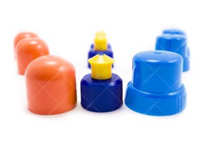 ООО ПНТК «Хиком»