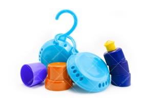 ООО ПНТК «Хиком»