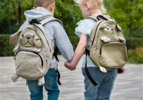 ООО "СД Фабрик"