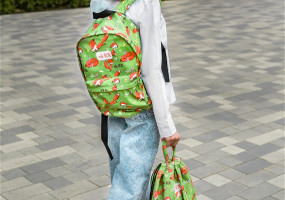 ООО "СД Фабрик"