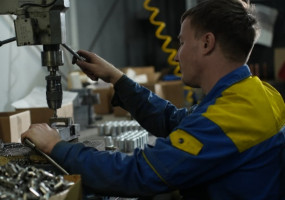 СевЗапДеталь