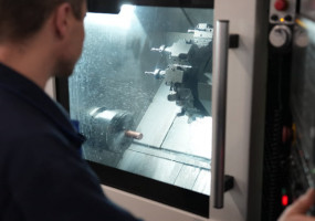 СевЗапДеталь