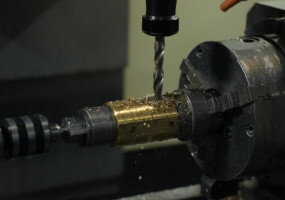 СевЗапДеталь