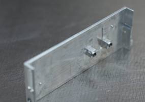 СевЗапДеталь