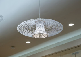 Интерьерный светильник RSC UNIVERSAL ORBITA