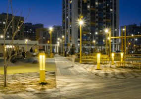 ООО РСК ГРУПП