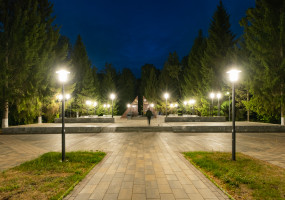 ООО РСК ГРУПП