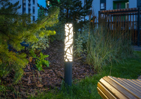 ООО РСК ГРУПП