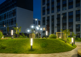 ООО РСК ГРУПП