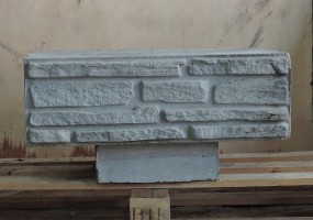 ООО «Мультиблок»