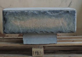 ООО «Мультиблок»