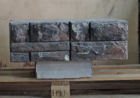 ООО «Мультиблок»