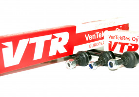 VTR