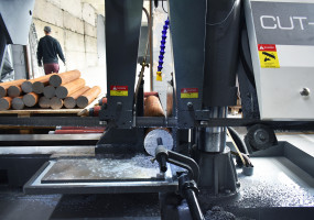 наше производство