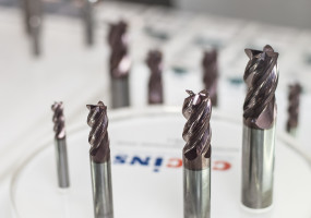 cncins инструмент