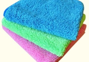 Общество с ограниченной ответственностью « ТАНДЕМ»