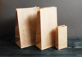 Пермский завод бумажных изделий