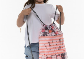 ООО "СД Фабрик"