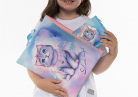 ООО "СД Фабрик"