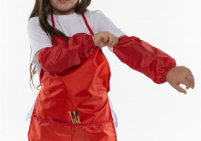 ООО "СД Фабрик"