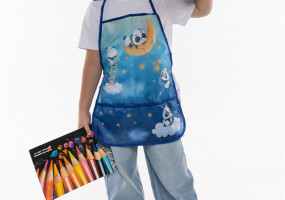 ООО "СД Фабрик"