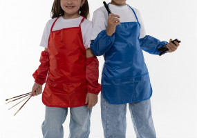 ООО "СД Фабрик"