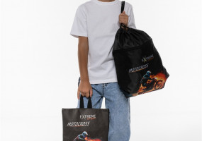 ООО "СД Фабрик"