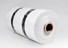 ООО "ПК ВолПласт"