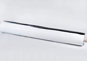 ООО "ПК ВолПласт"