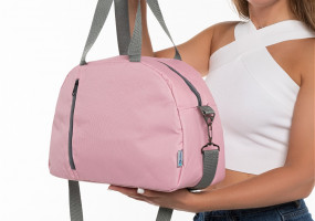 ООО "СД Фабрик"