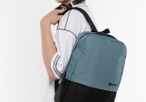 ООО "СД Фабрик"