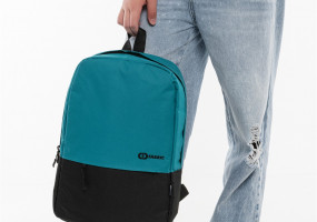 ООО "СД Фабрик"