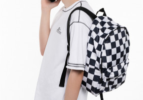 ООО "СД Фабрик"