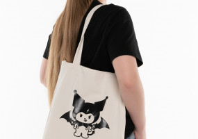 ООО "СД Фабрик"