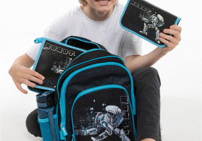 ООО "СД Фабрик"