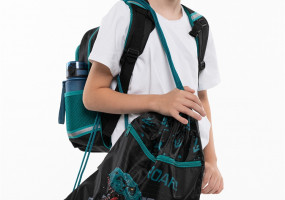 ООО "СД Фабрик"