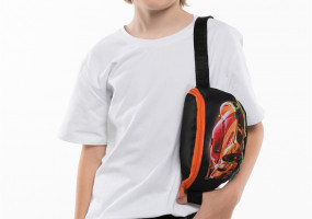 ООО "СД Фабрик"