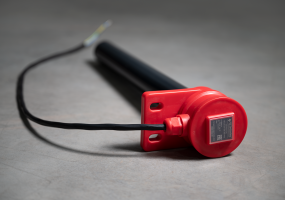 нагрев гальванических ванн