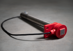 тэны для гальванических ванн