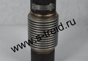 СтройТрейдСервис