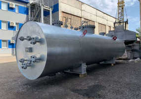 СПЕЦХИММАШ