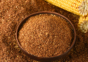 Глютеновый корм  «НьюБио» 