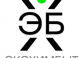 ЭКОХИМБЫТ