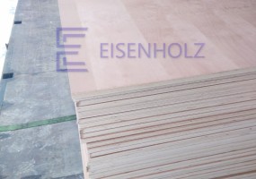 Айзенхольц групп